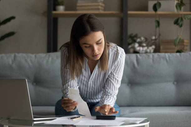 Best Payday Loans  in Greenville, TX