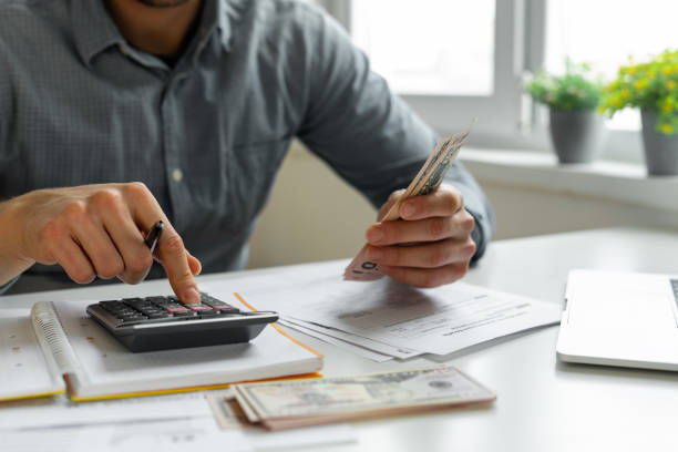 Best Personal Loans  in Greenville, TX