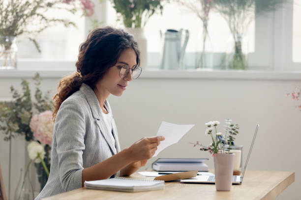 Best Reverse Mortgages  in Greenville, TX