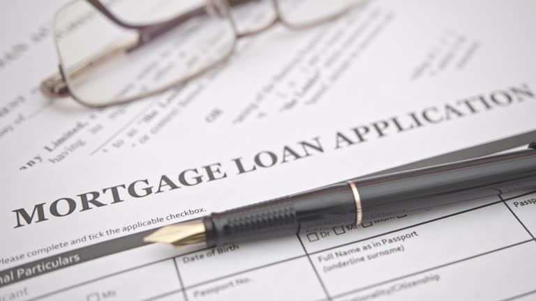 Best Construction Loans  in Greenville, TX