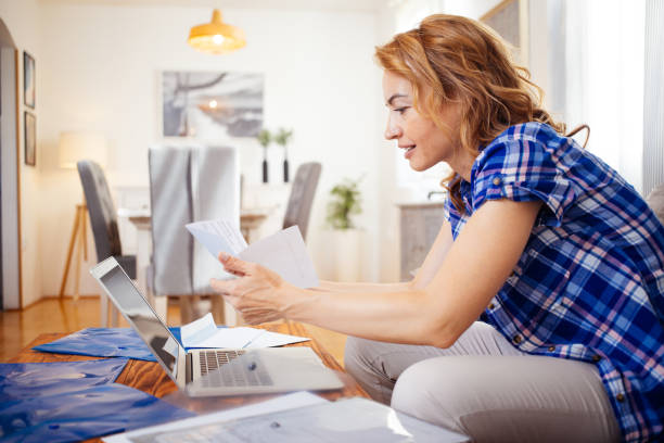 Best Unsecured Loans  in Greenville, TX