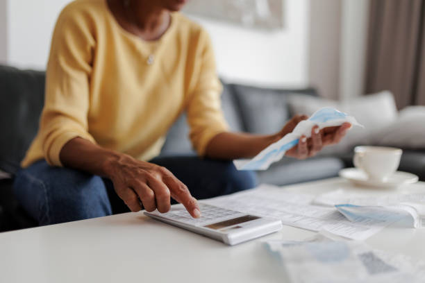 Best Loan Servicing and Management  in Greenville, TX