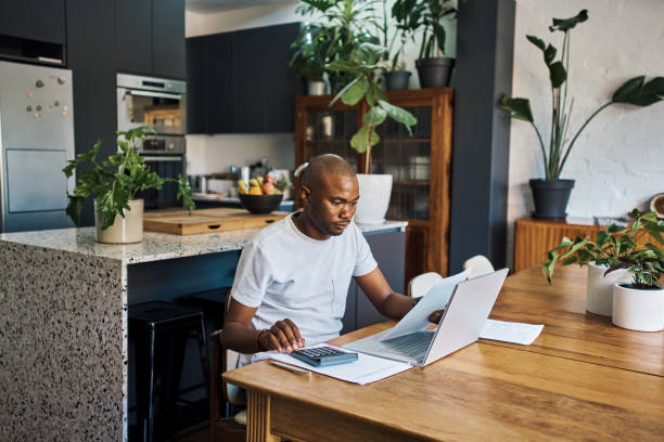 Best Unsecured Loans  in Greenville, TX